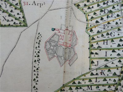 Plan 1728 détail 3384