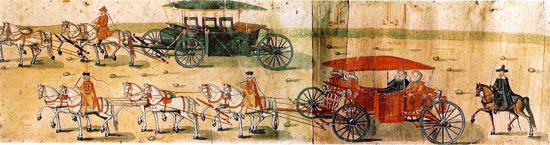 Rolka Sztokholmska 6