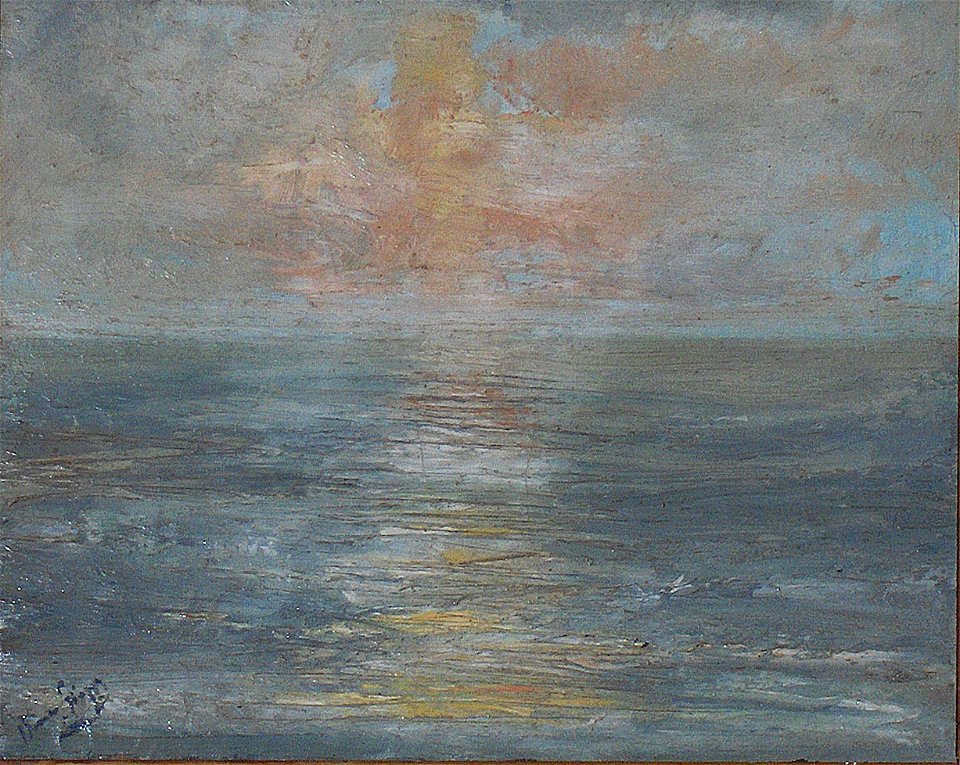 Romain Steppe 003