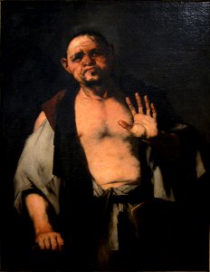 Rome Giordano Crates