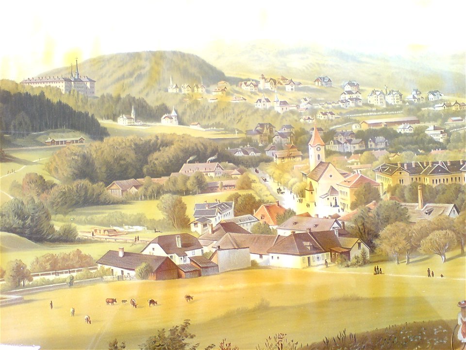 Pressbaum Grossinger2