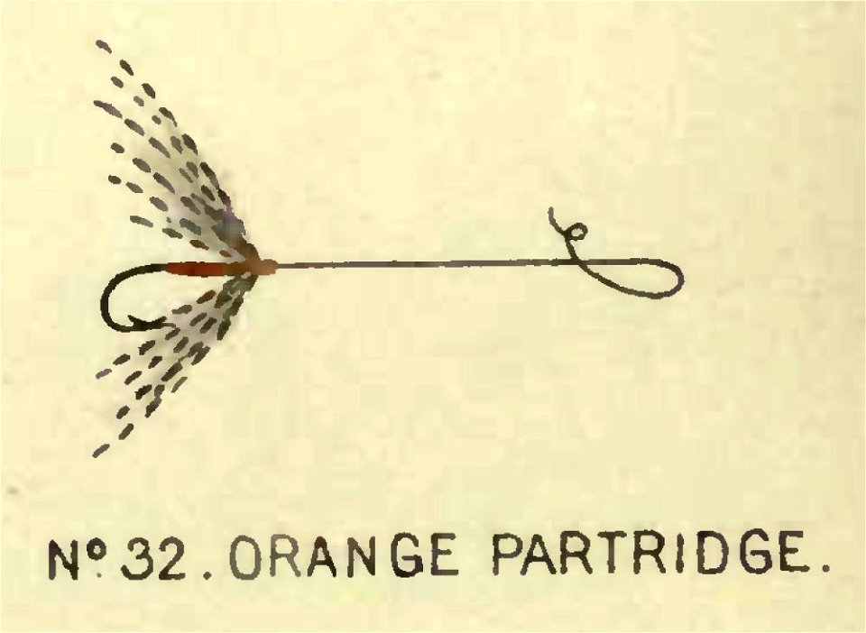 PrittsOrangePartridge