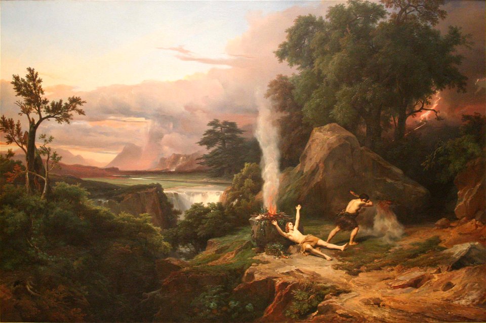 Rémond-Abel