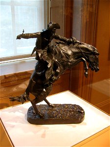 Remington-bronco-buster-saam