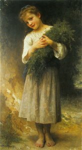 Retourchamps W-A Bouguereau