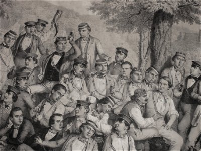 Rh 1852 1