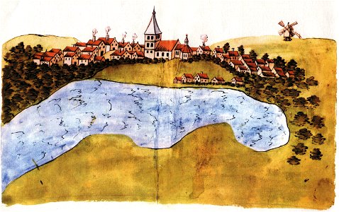 Richtenberg-1615-StralsunderBilderhandschrift