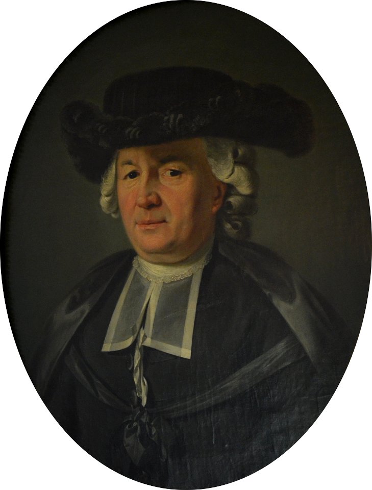 Rieter, Brunner