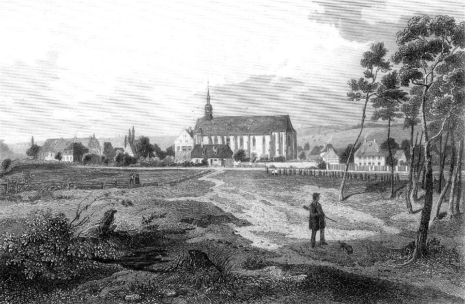 Schluesselau Lebschee Riegel