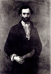 Rodakowski Leon Kaplinski