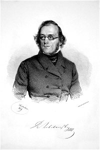 RokitanskyLitho