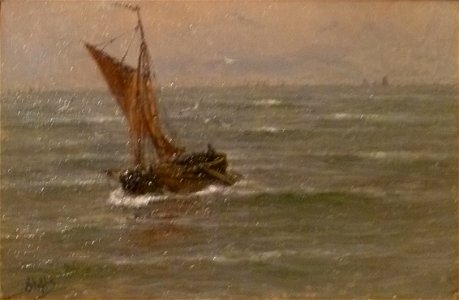 Romain Steppe 006