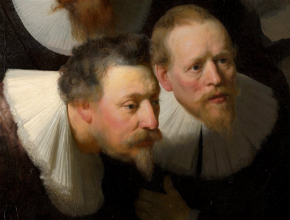 Rembrandt Harmensz van Rijn 007 4