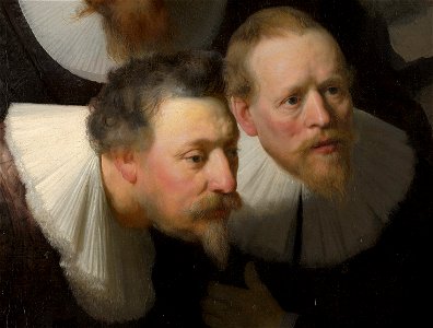 Rembrandt Harmensz van Rijn 007 4