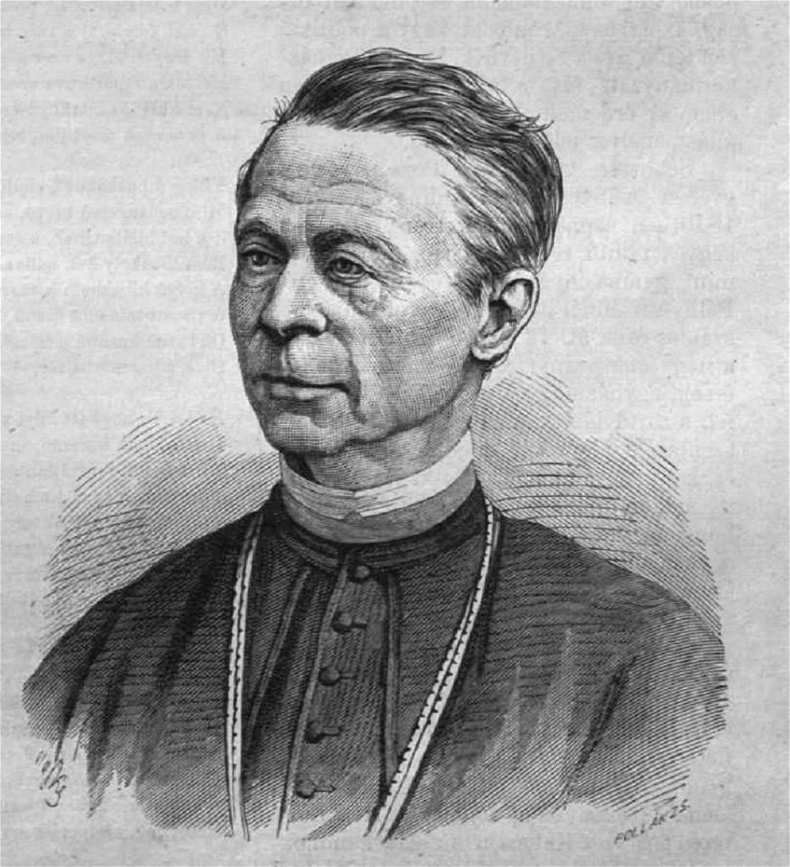 Schuster Konstantin 1877-29