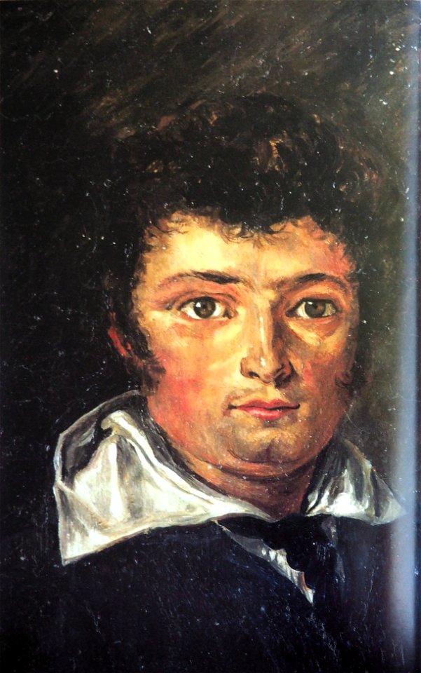 Robert Surcouf-P6280073