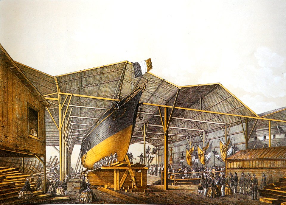 Renaudin 1857-P3240006