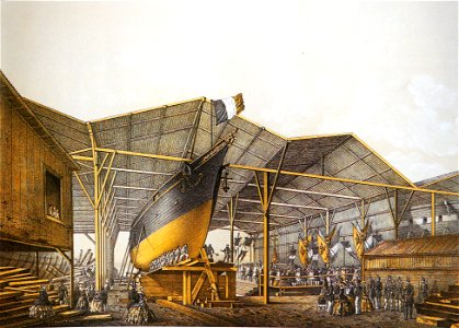 Renaudin 1857-P3240006