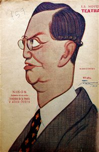 Alberto Romea (Tovar, 1919) (cropped)