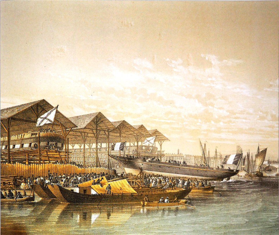 Renaudin 1857-P3240003