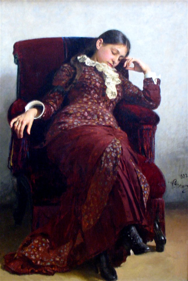 1882 Repin Erholung anagoria