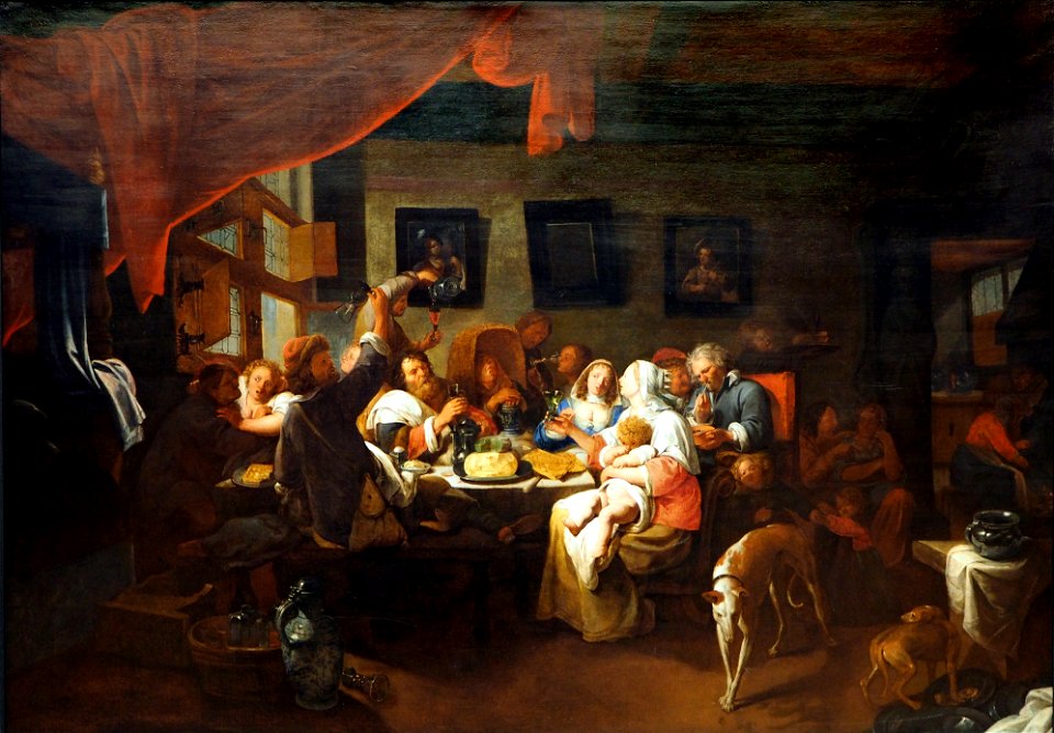 Ryckaerdt D Gesellschaft