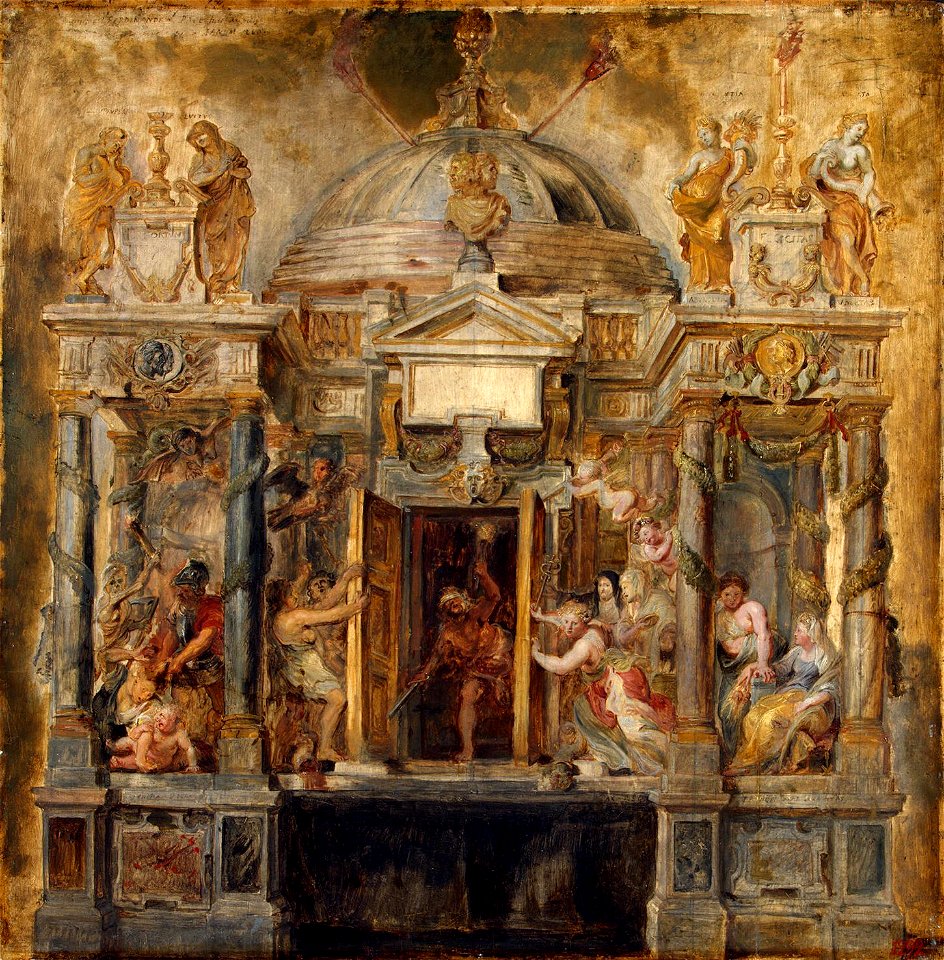 Rubens126