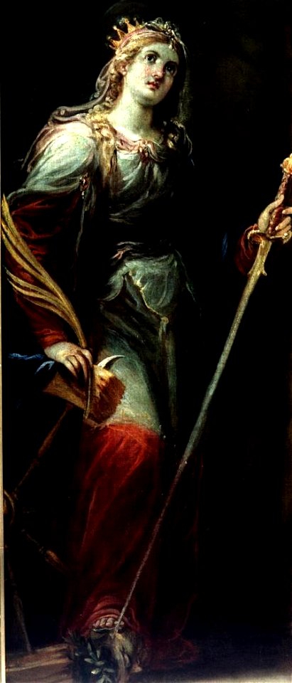 Rizi-santa catalina