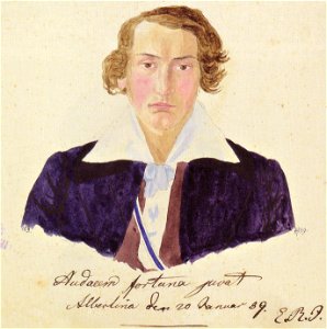 Robert Jaensch