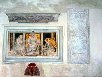 S. Pietro in Vincoli 021