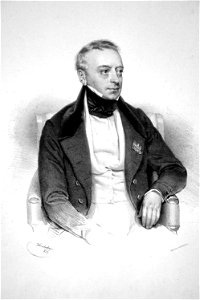 Salomon Meyer Rothschild Litho