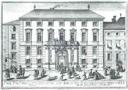 Salomon Kleiner 004