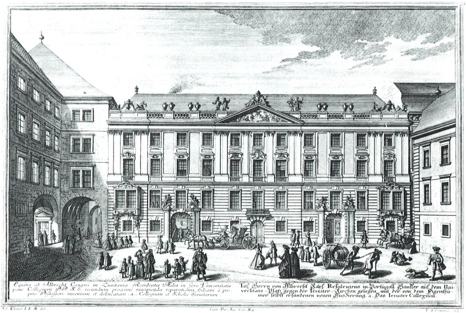 Salomon Kleiner 006
