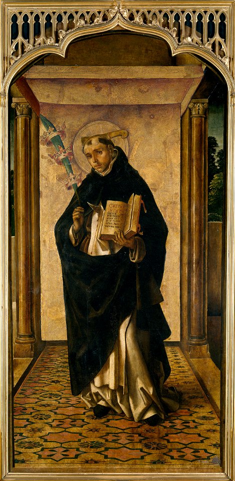 SaintPeterTheMartyr