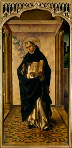 SaintPeterTheMartyr