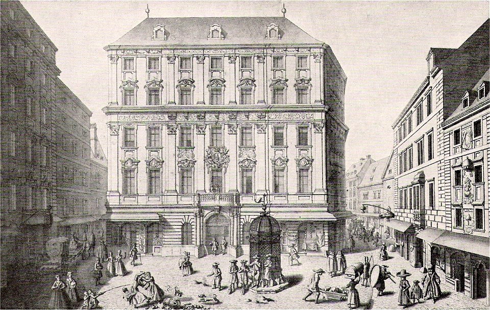Salomon Kleiner 011