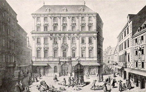 Salomon Kleiner 011
