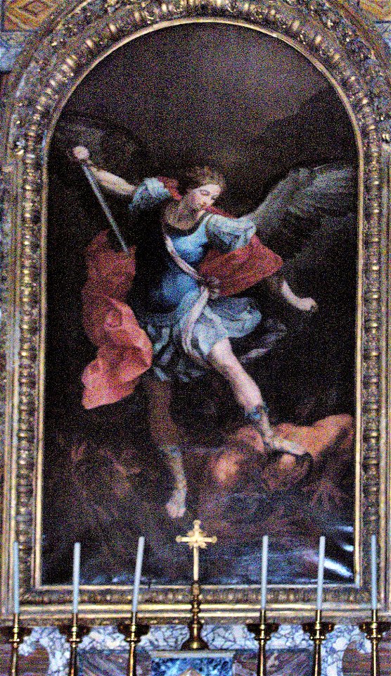 San Eustachio 009