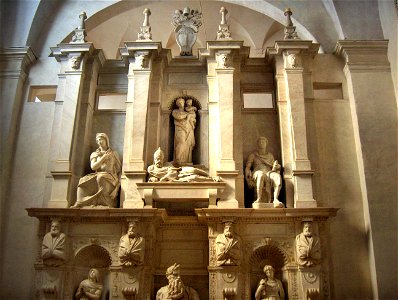 S. Pietro in Vincoli 002