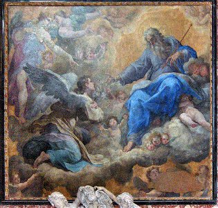 S. Andrea della Valle 029