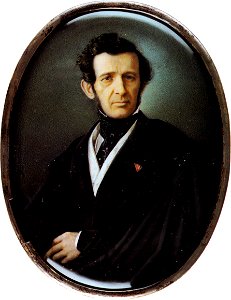 Shtakenschneider by N.Terebenev