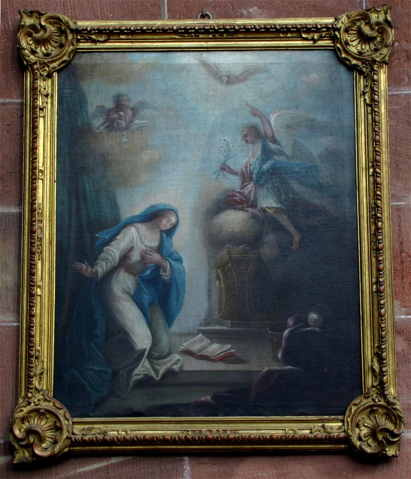Saverne NotreDameNativité 113