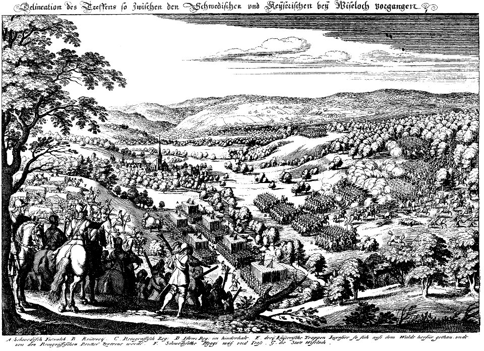SchlachtWiesloch1632
