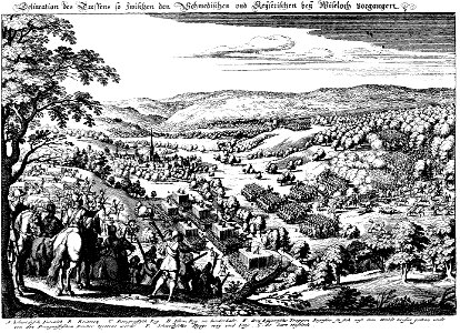 SchlachtWiesloch1632