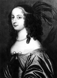 SOPHIEPALATINE
