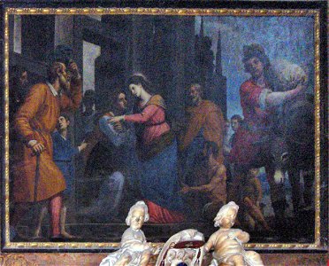 S. Andrea della Valle 033.kopie