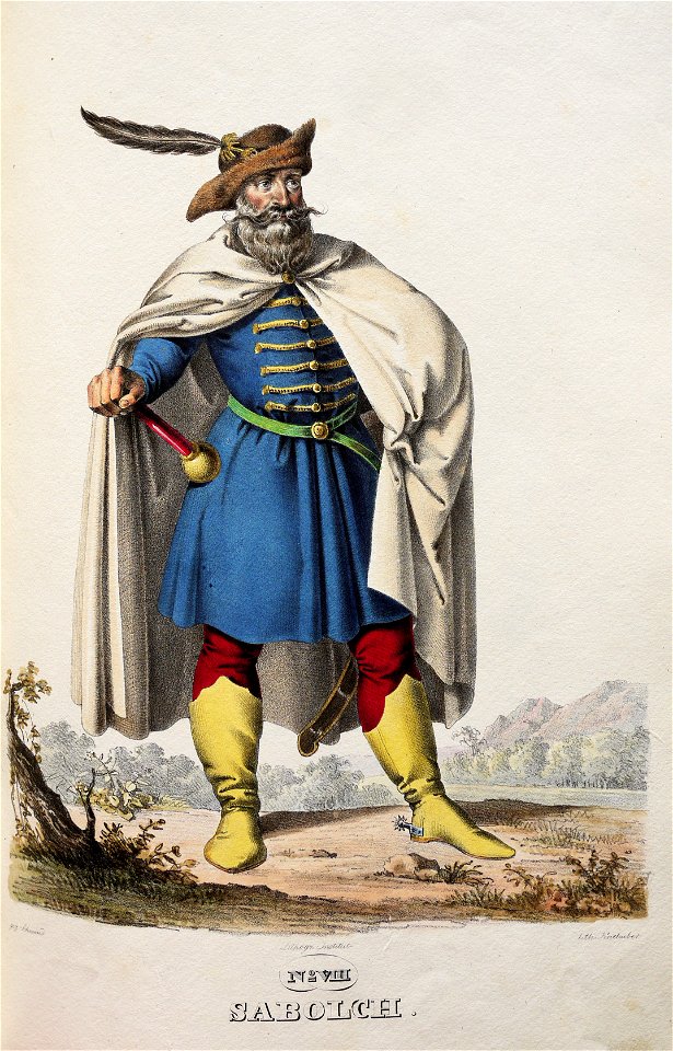 Sabolch