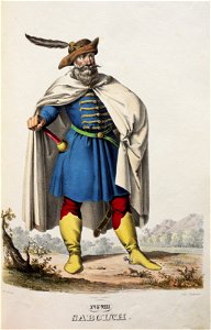 Sabolch