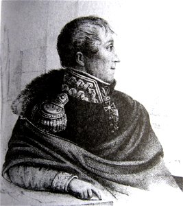 Stanisław Fiszer