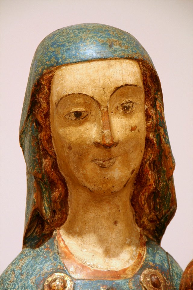 Sedes Sapientiae2